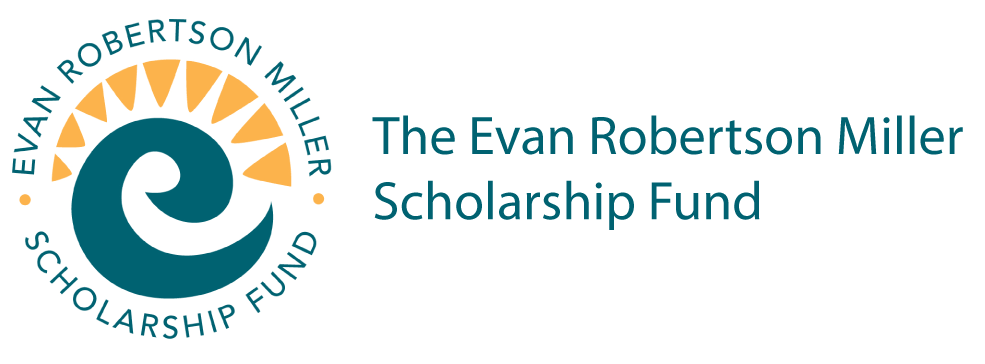 Evan Robertson Miller Scholarship Fund